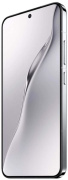фото Смартфон Xiaomi 15 RU 12/512GB