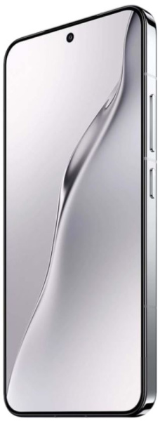 фото Смартфон  Xiaomi 15 RU 12/512GB в Омске