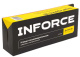 фото Токоизмерительные клещи  Inforce 01-05-13 в Санкт-Петербургe