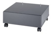 фото Тумба Kyocera CB-7100W