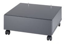 фото Тумба  Kyocera CB-7100W в Перми