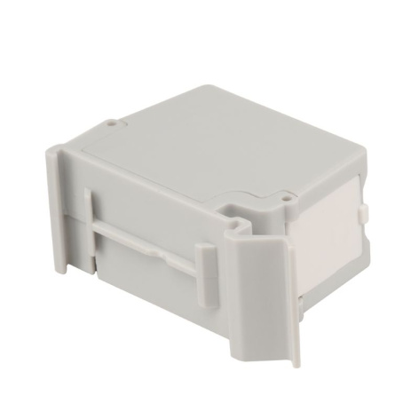 фото Повторитель Lanmaster LAN-DRF-KCP45U6-WH в Волгограде