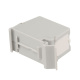 фото Повторитель Lanmaster LAN-DRF-KCP45U6-WH в Волгограде