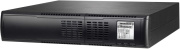 фото Источник бесперебойного питания GIGALINK GL-UPS-LI011/2*9a