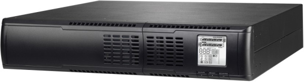 фото Источник бесперебойного питания  GIGALINK GL-UPS-LI011/2*9a в Уфе