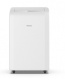 фото Кондиционер мобильный Hisense AP-09CW4GGQS00