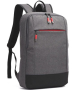 фото Рюкзак Sumdex PON-261 GY