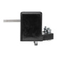 фото Панель втычная EKF mccb99m-630-pin-3f в Екатеринбурге