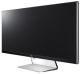 фото Монитор 34" LG 34UM95C