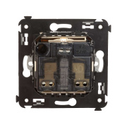 фото Розетка DKC 4405003