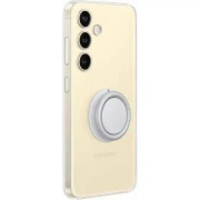 фото Чехол Samsung EF-XS921CTEGRU
