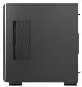 фото Корпус Montech SKY TWO GX BLACK