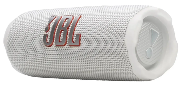 фото Портативная акустика  JBL Flip 7 в Санкт-Петербургe