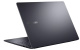 фото Ноутбук  ASUS Expertbook B5605CCA-PL0128 в Санкт-Петербургe 