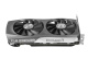 фото Видеокарта Zotac GeForce RTX 4060 Ti Twin Edge