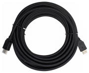 фото Кабель аудио-видео Cactus CS-HDMI.2-7