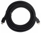 фото Кабель аудио-видео  Cactus CS-HDMI.2-7 в Красноярске