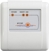 фото Ретранслятор Сибирский Арсенал Горизонт РТР