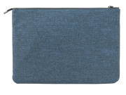 фото Чехол Sumdex ICM-133BU