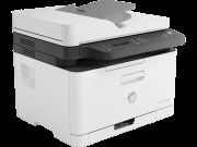 фото МФУ HP Color Laser 179fnw