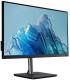 фото Монитор 27" Acer Vero CB273Ebemipruzxv в Челябинске