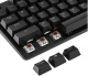 фото Клавиатура  Logitech G412 SE в Санкт-Петербургe