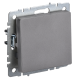 фото   IEK BR-V10-0-10-K46 в Казани