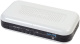 фото Шлюз VoiceIP  ELTEX TAU-8N.IP в Красноярске
