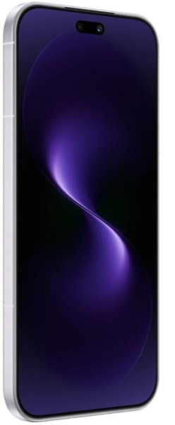фото Смартфон  Huawei Nova 15 Pro в Краснодаре