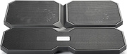 фото Подставка для ноутбука Deepcool MULTI CORE X6