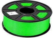 фото Пластик для принтера 3D Cactus CS-3D-TPU-0.8KG-GREEN