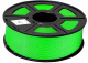фото Пластик для принтера 3D TPU Cactus CS-3D-TPU-0.8KG-GREEN в Уфе