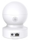фото Видеокамера IP TP-LINK TAPO C202