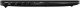 фото Ноутбук ASUS V16 V3607VH-TK185 16" (Intel Core 5, 16Гб DDR5, SSD 512 Гб, GeForce RTX 5050, Без ОС) Черный [90NB16L1-M00FR0]