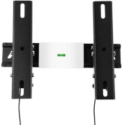 фото Кронштейн Holder LCD-T2611-B