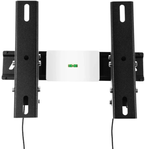 фото Кронштейн  Holder LCD-T2611-B в Перми