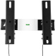 фото Кронштейн  Holder LCD-T2611-B в Перми