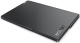 фото Ноутбук  Lenovo Legion Pro 5 16IRX9 в Самаре 16 ", Core i5, 16 Гб RAM, 1 Тб SSD, GeForce RTX 4050, Темно-серый