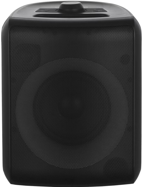 фото Акустическая система портативная Monster Musicbox MS22150 в Санкт-Петербургe