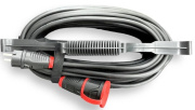 фото Удлинитель iTOK i-CONNECT-PRO-SUR-PVS-315-1-54-10