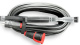 фото Удлинитель силовой iTOK i-CONNECT-PRO-SUR-PVS-315-1-54-20 в Красноярске