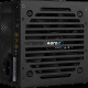 фото Блок питания ATX AeroCool VX PLUS 650