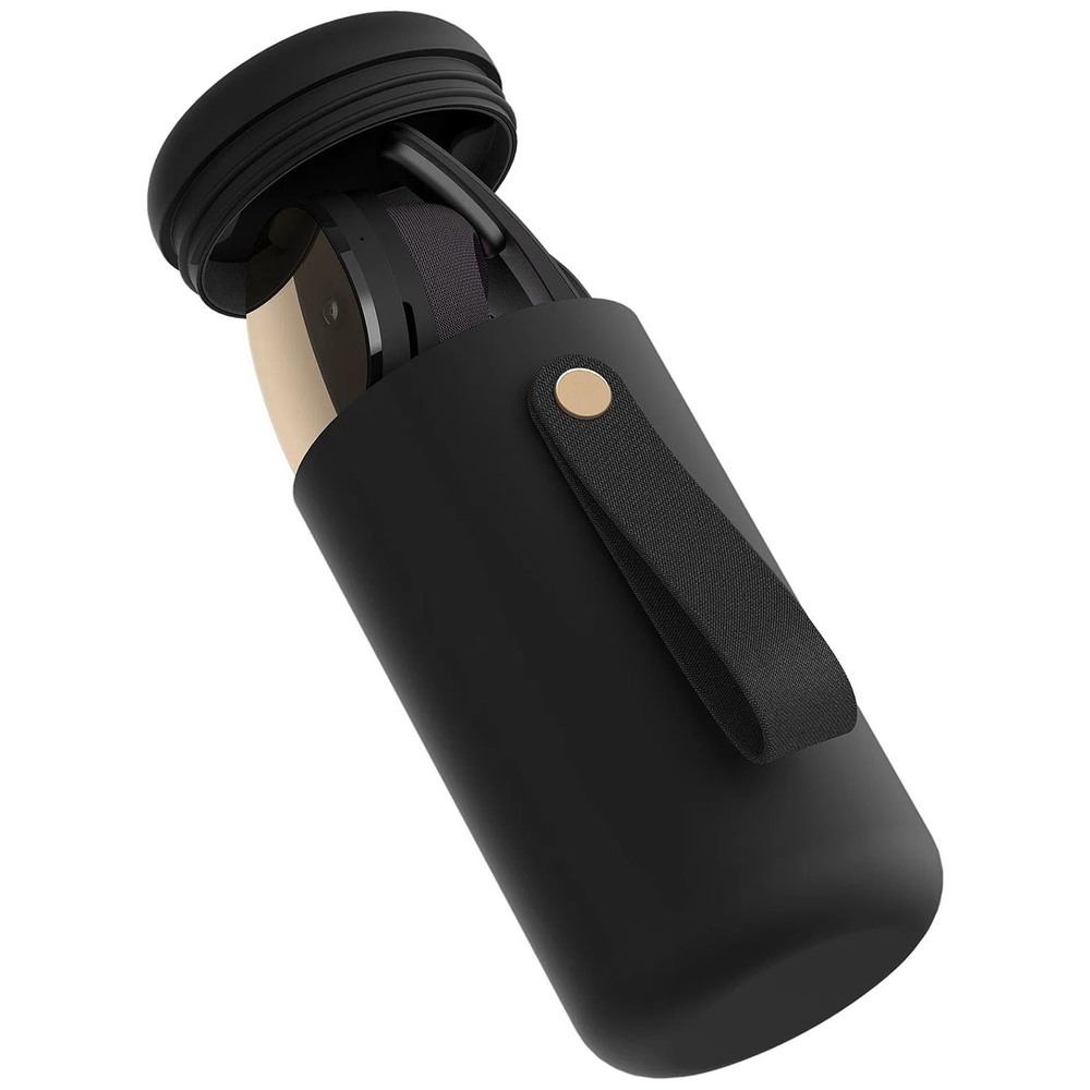 

Футляр HTC 99H12268-00 для VIVE Flow, 99H12268-00