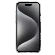 фото Чехол Nillkin Nature TPU Pro Magnetic Case