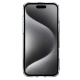 фото Чехол  Nillkin Nature TPU Pro Magnetic Case в Казани