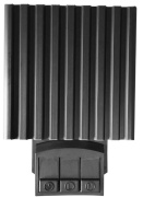 фото Нагреватель  LINKWELL ELECTRIC LE.HG140-60W