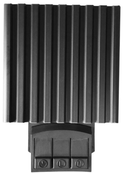 Изображение товара Нагреватель LINKWELL ELECTRIC LE.HG140-45W