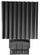 фото Нагреватель  LINKWELL ELECTRIC LE.HG140-60W в Санкт-Петербургe