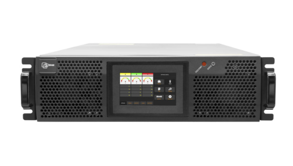 фото Источник бесперебойного питания  SNR SNR-UPS-ONRT-25-INTXL33 в Челябинске
