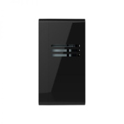 фото Реле AJAX WallSwitch